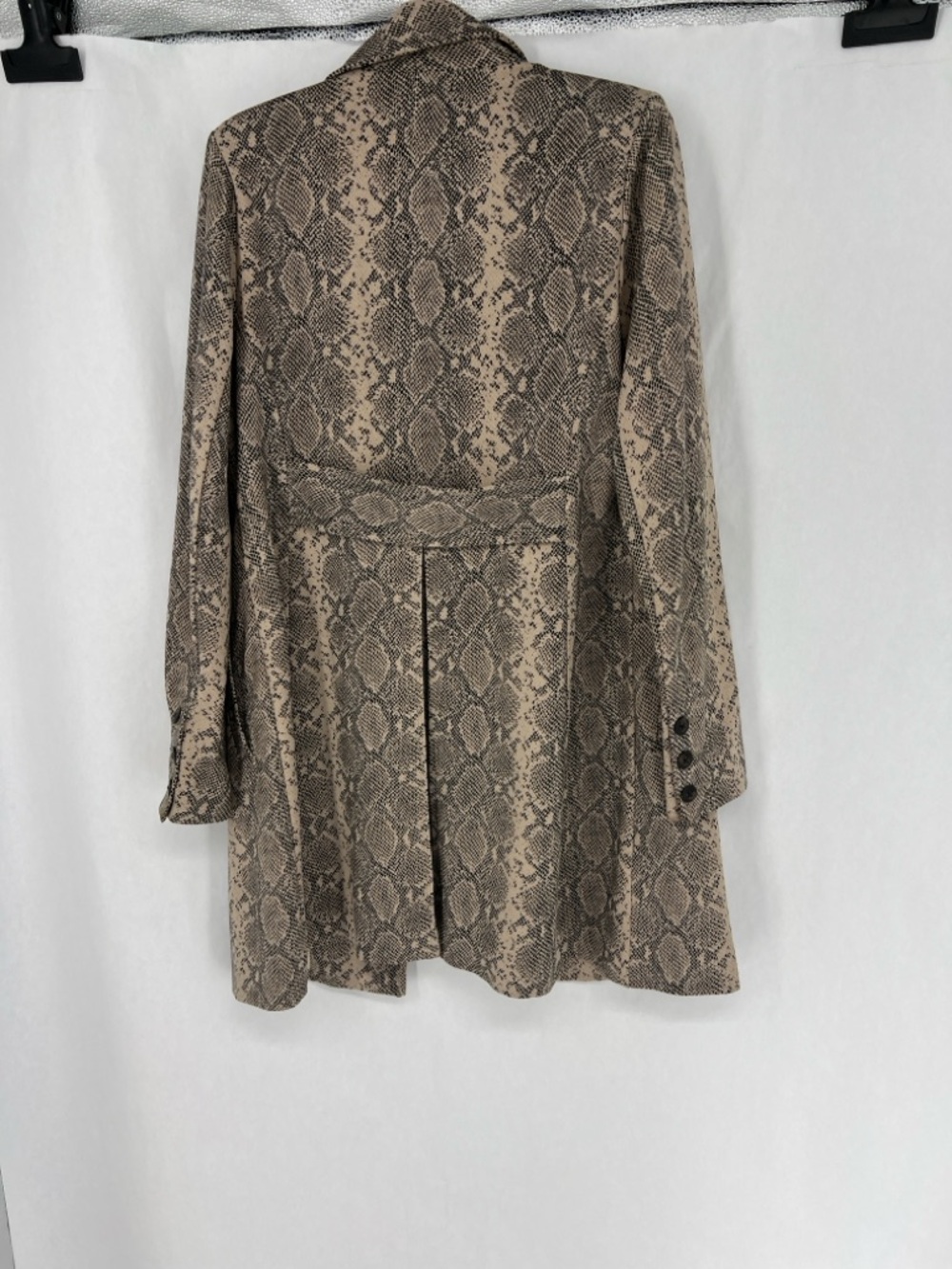 CAbi 4114 King Cobra Jacket Coat - Picture 9 of 10